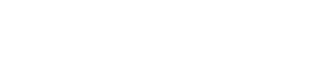 卧詞看書網